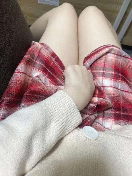 風俗初体験 るりのブログ 本日……♡