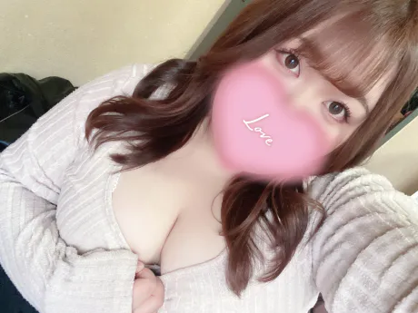 くるみ弘前黒石ちゃんこ