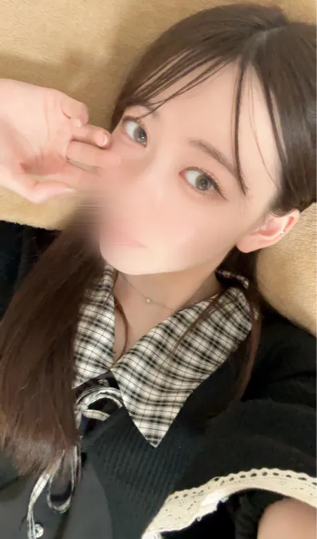 新人えみあのブログ えみあに任せて💕💕