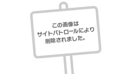 🔞ｶﾜｲｲ ＜ ｴﾛｲ🔞/えれな