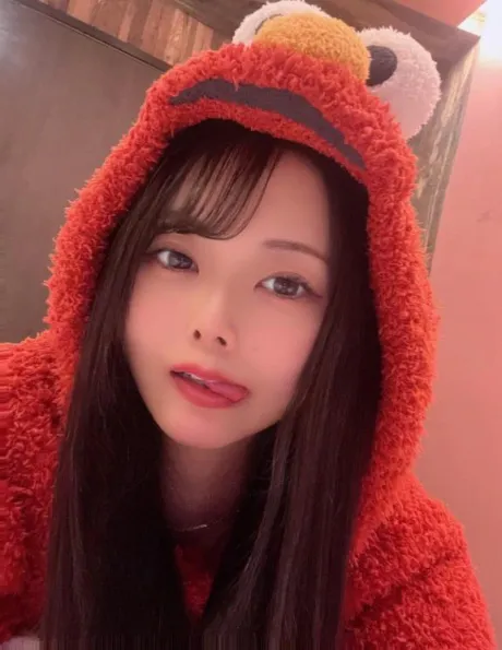 るいJuicy Kiss　北上店
