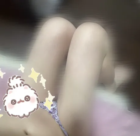 新人みり☆リアル会えるアイドル誕生！ciel～シエル～