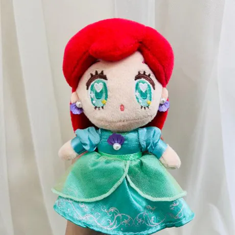 体験　ゆい素敵な女の子は好きですか?