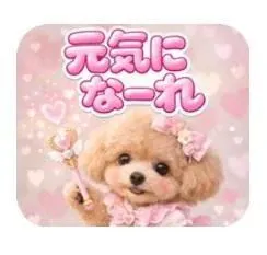 🍀ちゅき🍀