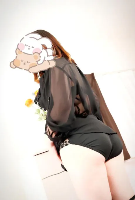 サアヤMadonna-マドンナ-