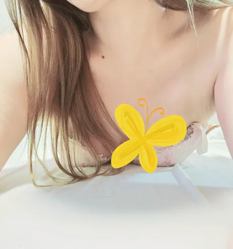 浜辺 みのりELEGANCE