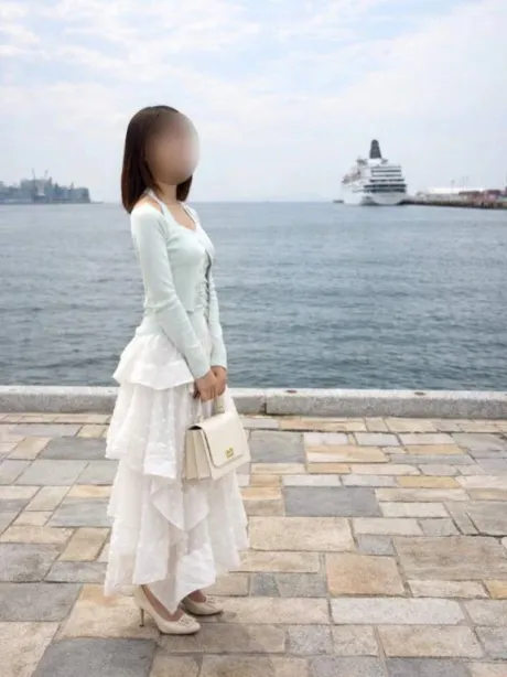 天音(あまね)のブログ こういう出会いもすごく嬉しいなぁ