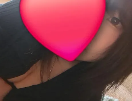 こうみえて...🫣