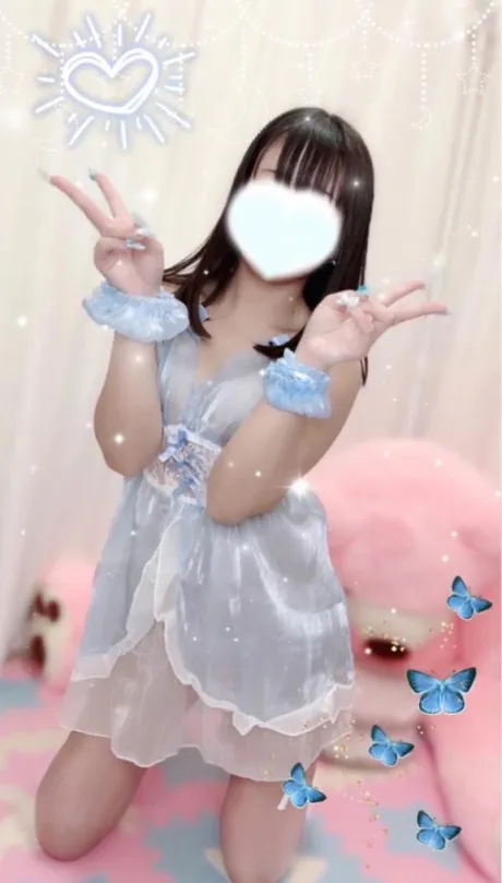 残りわずか‼️