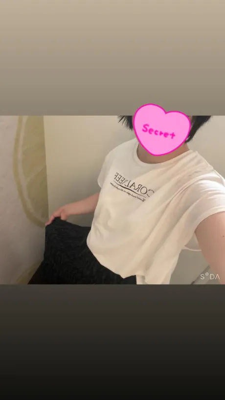 出勤してるよー！/【未経験】新人ウミ