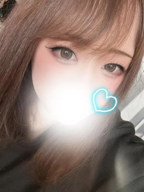 あげはのブログ おはよう☀️