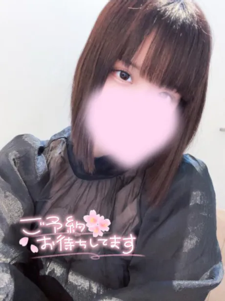 コハルのブログ 久々だよ🌸