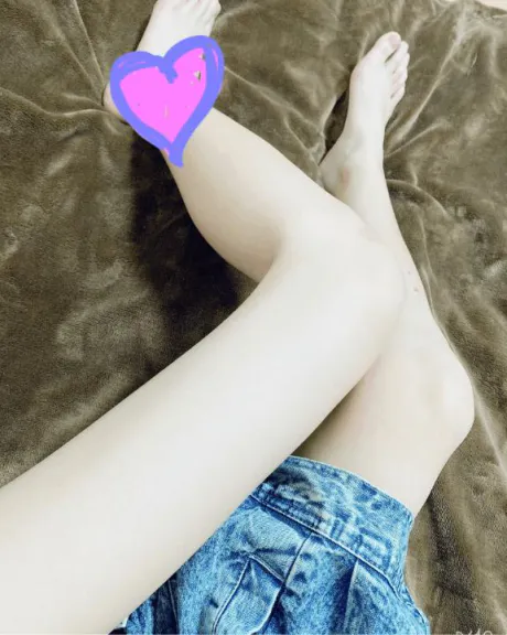 みら　奥様SUTEKIな奥様は好きですか？