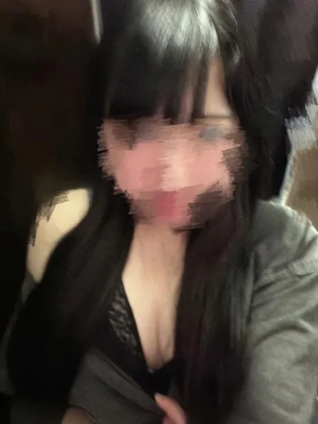 うか白いぽっちゃりさん-仙台店-