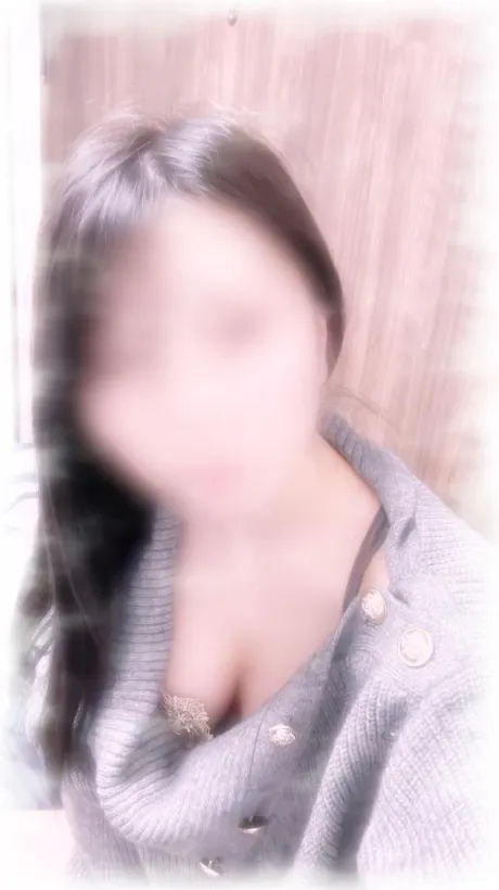 終了（￣□￣；）/アオイ