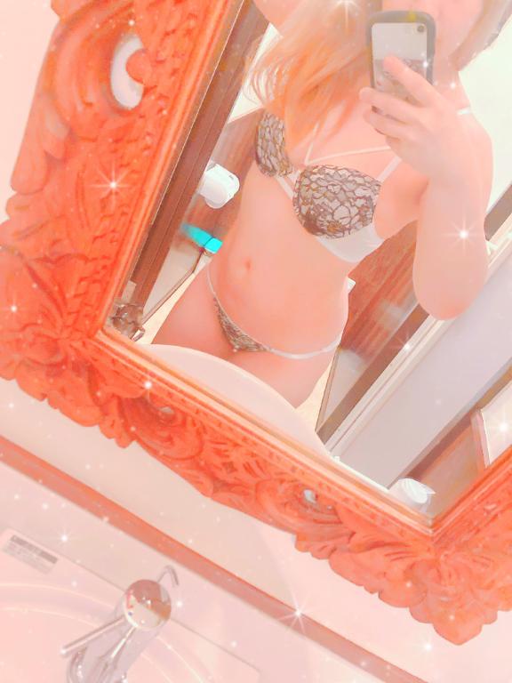 ありがとうございます👍