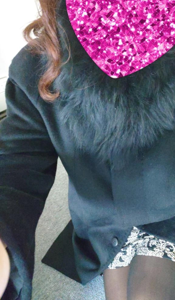 ★まみ★極上熟女店長激押し！隣の人妻お口で愛して