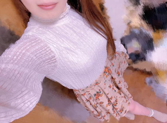 スタートから