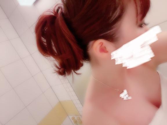 保健体育の時間だよ♡