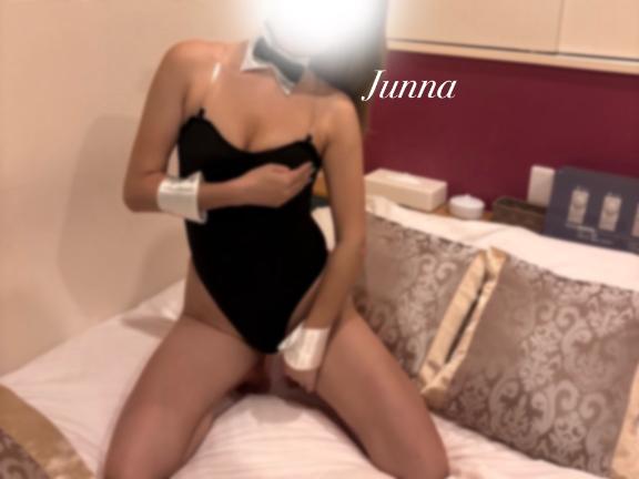 じゅんな奥様メモリアル