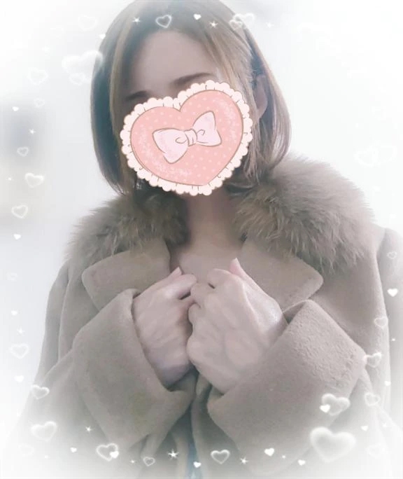 🐰🐰今週も🐇🐇