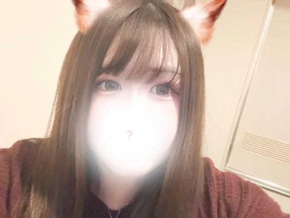 れいなダンシングおっぱいTEAM爆