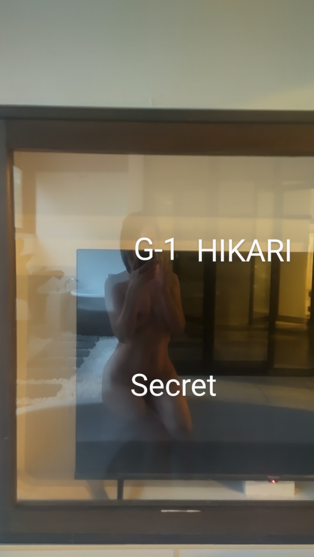ありがとうございます 