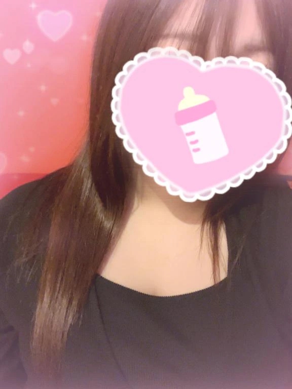 9/30 Kitty202 のお兄さまへ