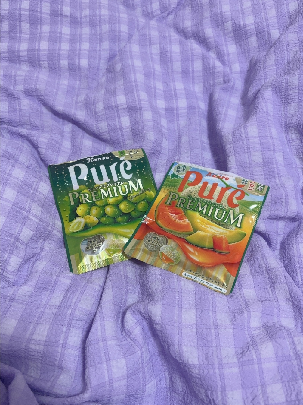 うまうま😋