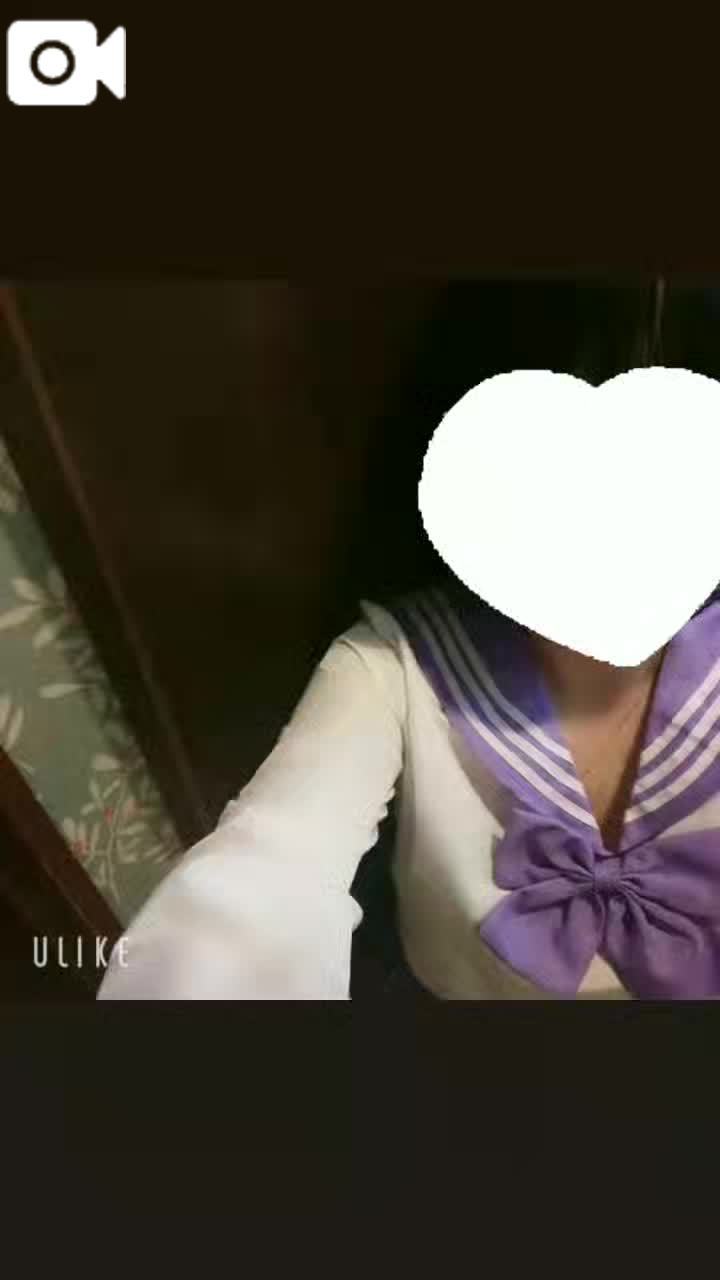 ありがとう♥️