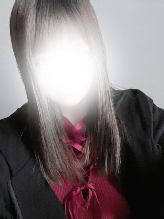 おはようございます🩷/新人かぐや