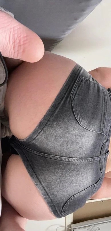 ななダンシングおっぱいTEAM爆