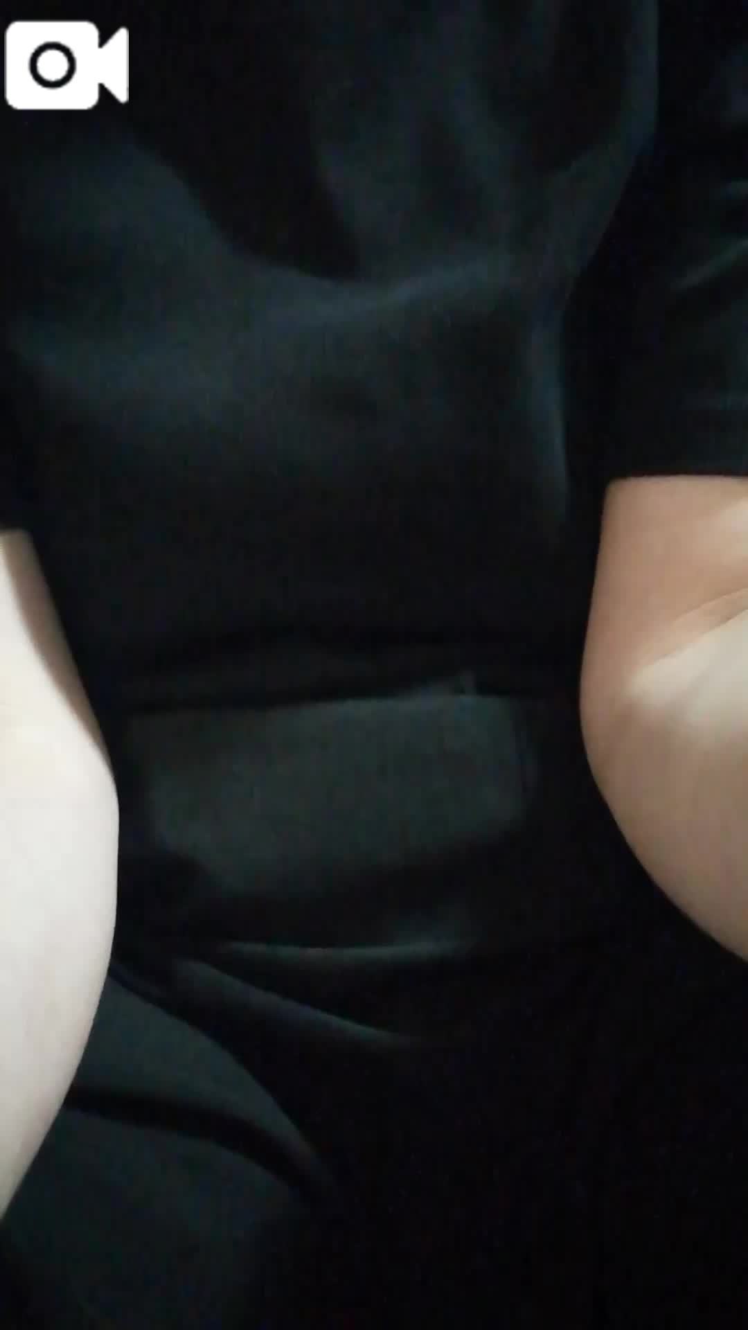 寒
