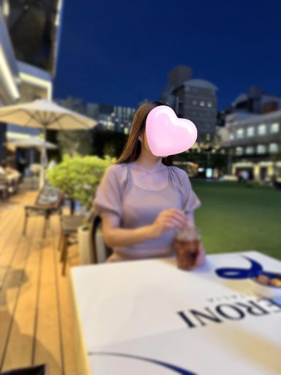 乃彩(のあ)グランドオペラ福岡