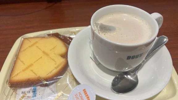 最近のお気に入り🫶🏻