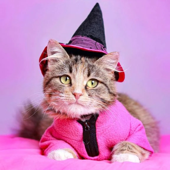 🈵ありがとう！