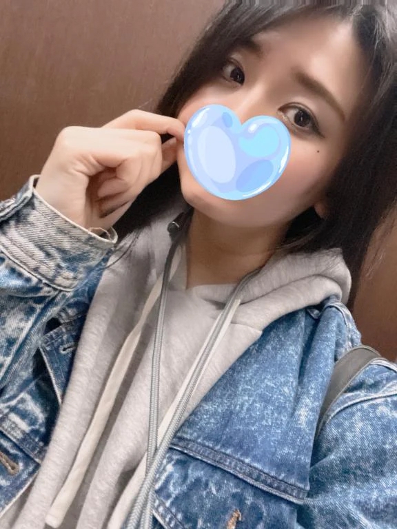 出勤してます❣️