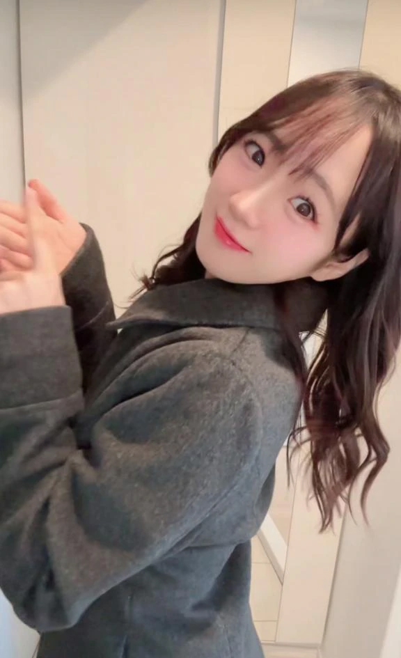 こんばんは☺️