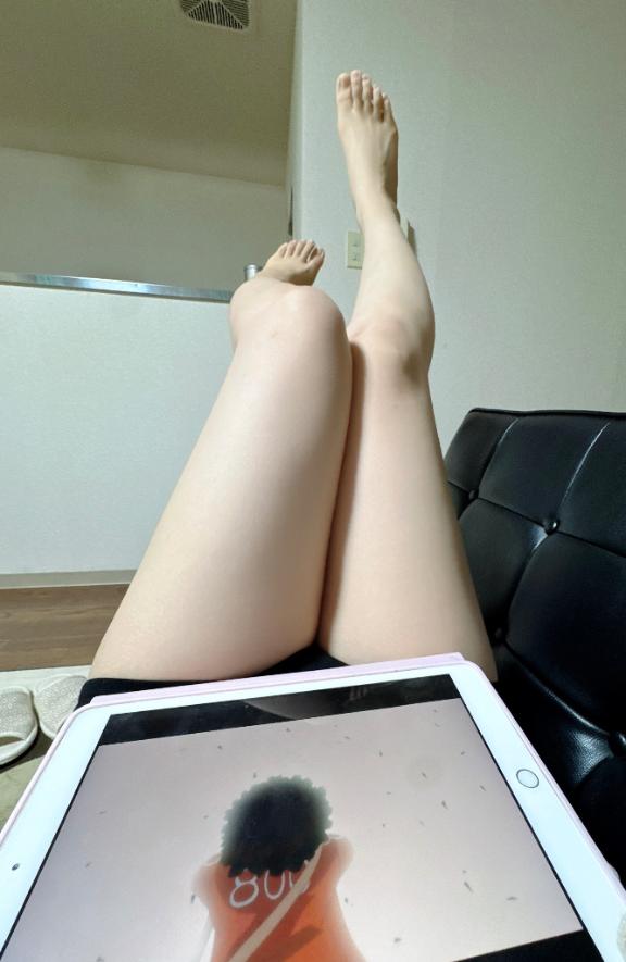 かな【新人】エススタイルクラブ