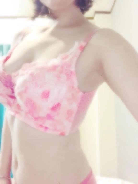 ‎🤍トクベツで特上の/////㊙️‎🤍