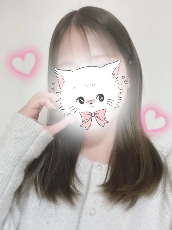 WEBからの予約がおすすめ🤍