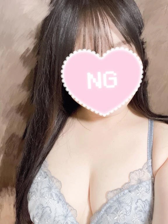 三/ ˙꒳​˙)/‬ ｼｭｯ!!