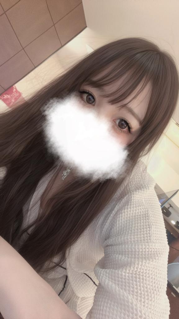 【誤解しないでね】