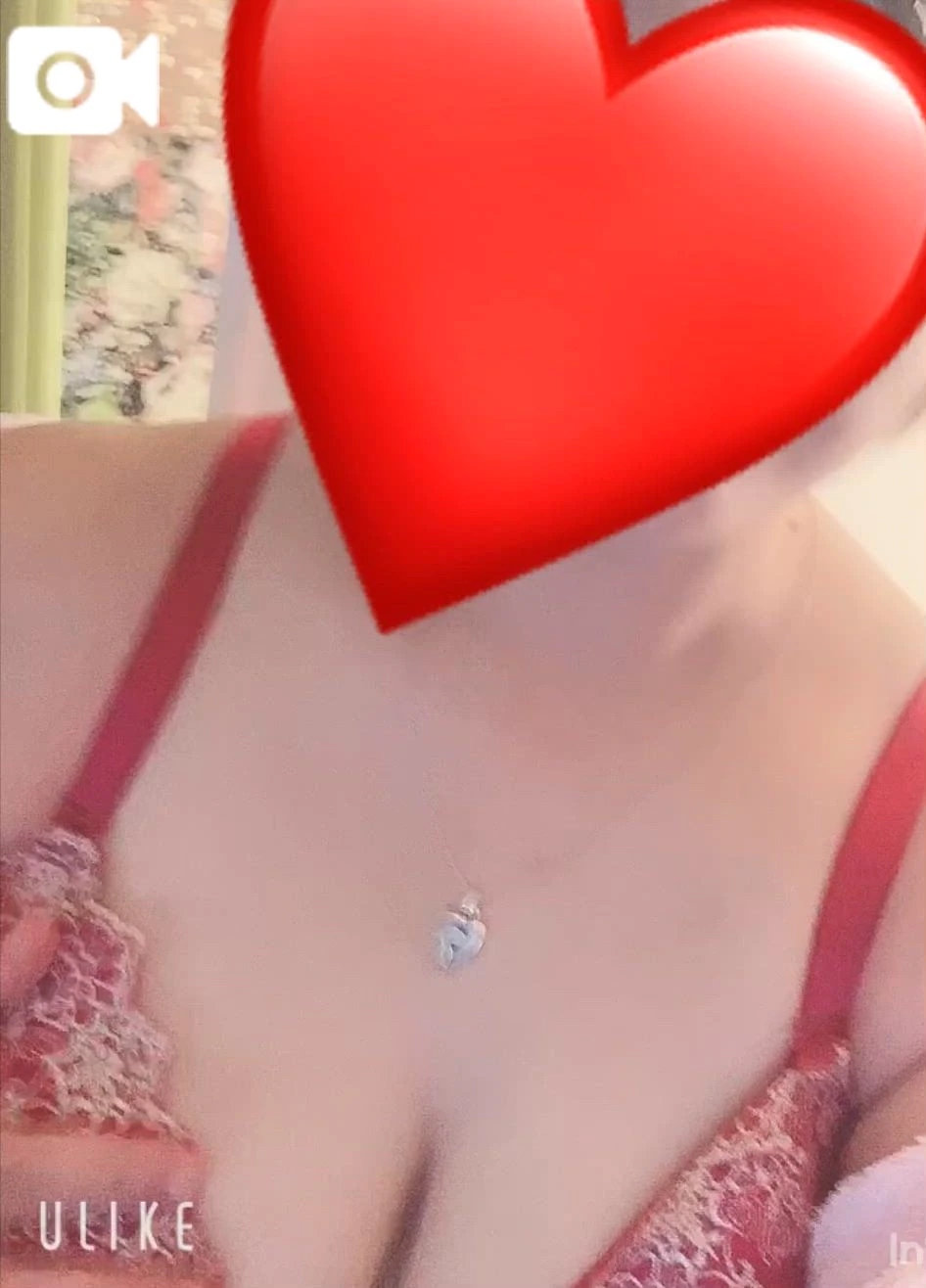 出勤しました❤️