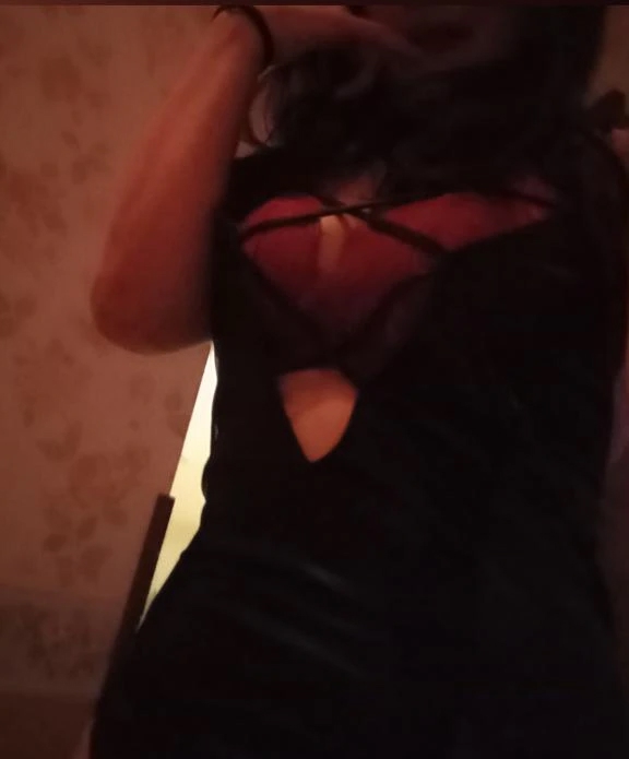 No スタンプ★ダークモード