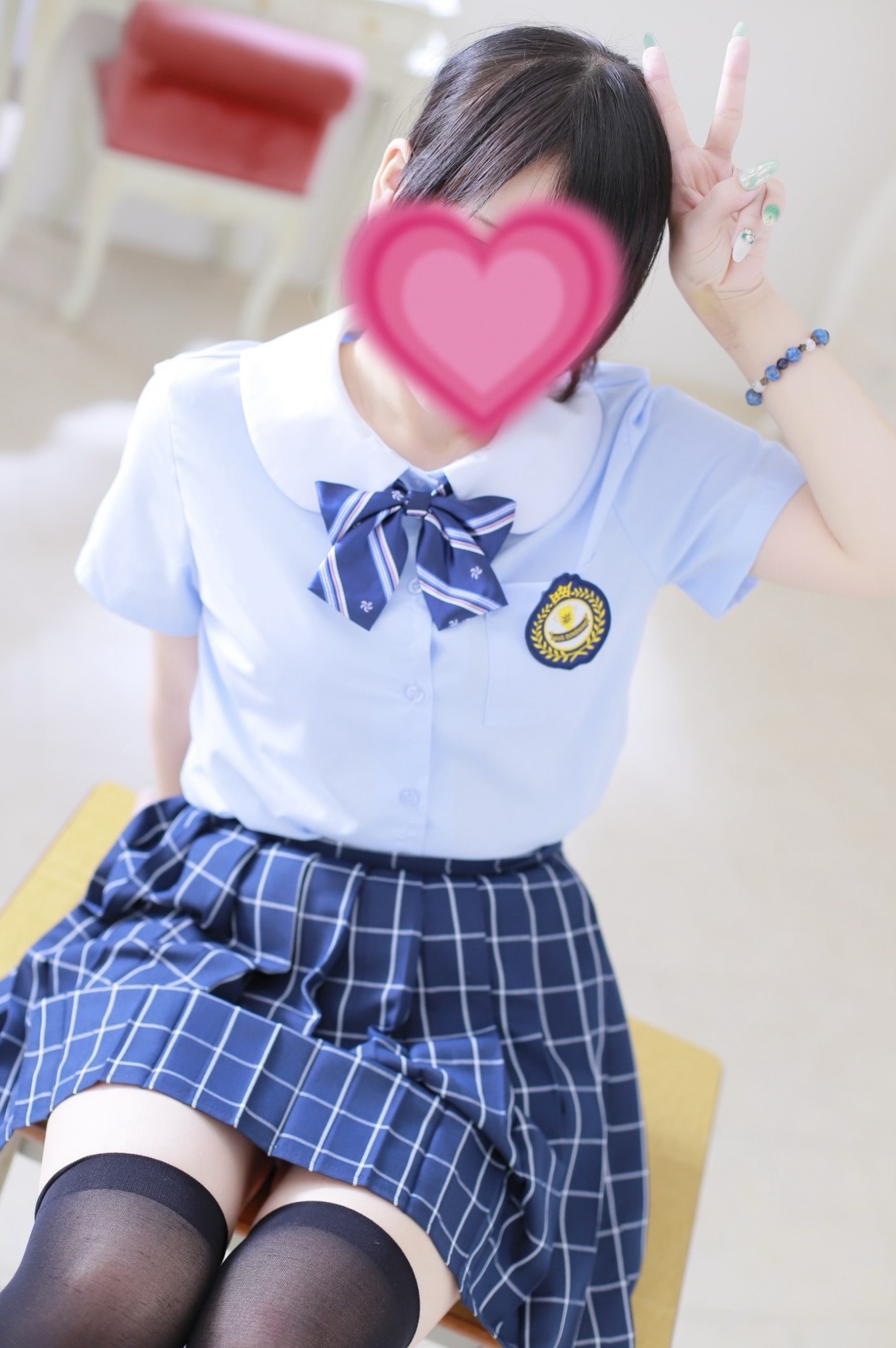 ⭐️出勤⭐️