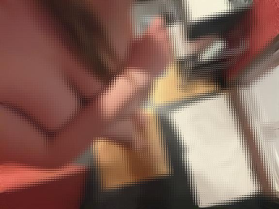 体験　かずは　奥様SUTEKIな奥様は好きですか？