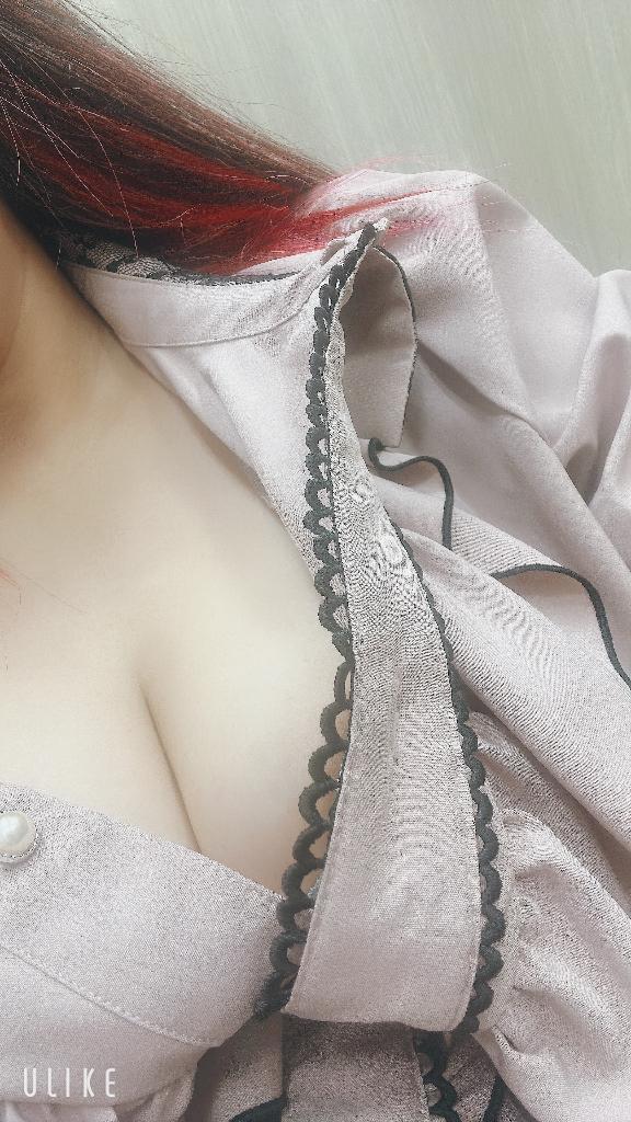 出勤してます🫶🫶