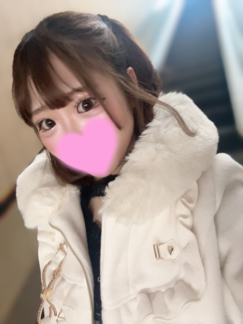 会えちゃうね 🩵