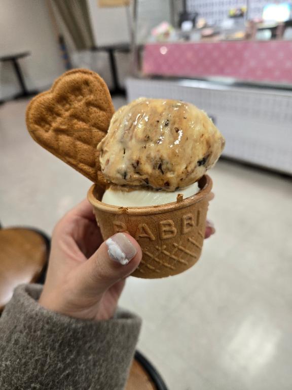 今週もありがとうございました♥